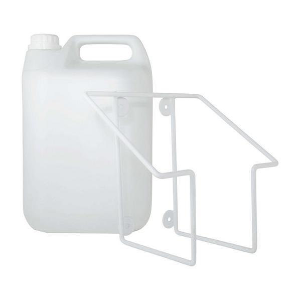 E-Dose-5-Litre-Wall-Bracket-SINGLE